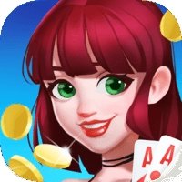 空间棋牌最新版本 V6.1.0