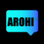 AROHI V1.1.101