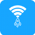 千眼wifi V1.0