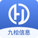 九桧信息 V1.0