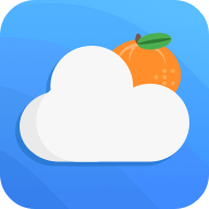 橘子天气预报 V1.0.0