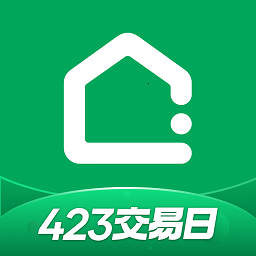 恒惠房 V1.0.5