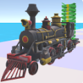 列车运行3D  V1.0