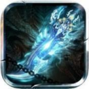 冰雪迷失神器传奇 V1.0.1.39