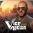 Vice Nation  V1.1.1