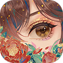 花亦山心之月破解版下载 V1.5.1