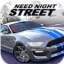 Need Night Street  V1.1