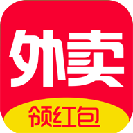 高州阳光外卖 V1.0