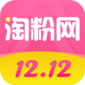 粉淘网 V7.0.30