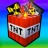 爆炸TNT沙盒方块官方正式版 V300.1.0.3018