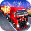 卡车之星  V1.0.11