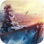 炮艇战d战舰最新版下载 V3.7.3