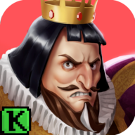 愤怒的国王无广告版 V1.0.2