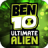 Ben终极英雄异种动物游戏中文手机版下载 V1.3.2