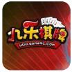 九乐棋牌gamel V8.5.9