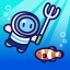 海底狩猎潜水RPG V1.0.4