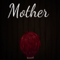 mother汉化版官网版 V3.88