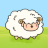 羊了个羊 V1.0.1