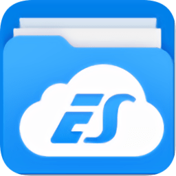 es文件浏览器TV版 V4.4.0.10
