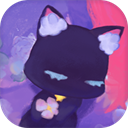 捕梦猫破解版下载安装 V0.9.2