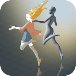 魔法人形师 V1.56.1