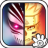 死神Vs火影人物版手机版 V1.3.72