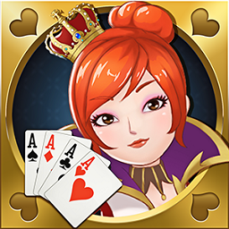 好运棋牌官方网站在线客服 V8.5.2