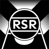 RSRb无广告版 V0.4b