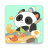 熊猫小当家游戏无广告版 V1.3.1