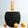 虚拟乒乓球最新版 V2.3.1安卓官方版