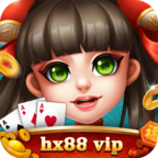 虎啸棋牌hxVip最新版 V1.10.0