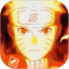 火影忍者云游戏最新版 V4.9.2.3970405