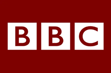 BBC发布新原则：推动人工智能在新闻领域的应用