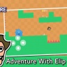 埃利普大冒险(elip adventure) v1.0.0.0
