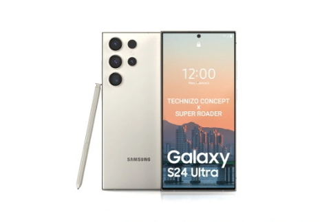 三星计划明年1月发布Galaxy S24系列手机