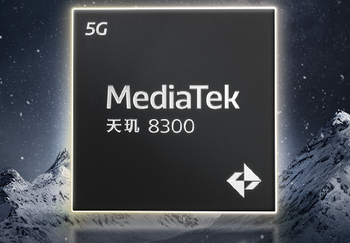 天玑8300强势登场：Redmi K70E Geekbench 6跑分一览