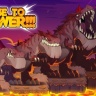 狂暴恐龙侏罗纪战争 v2.0