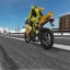 模拟摩托竞速 v1.0