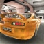 超级跑车漂移模拟器3D v3.33