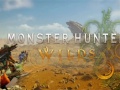 怪物猎人荒野预告片公开 将于2025年正式上线