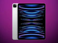 苹果iPad产品线：2024年OLED技术大改革计划 折叠屏未纳入规划
