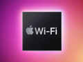 消息称苹果披露iPhone 17 Pro系列搭载自主研发Wi-Fi 7芯片