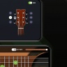 来音吉他app v3.3.3