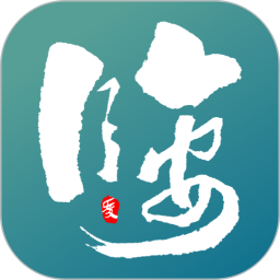 爱临安融媒app v1.3.5