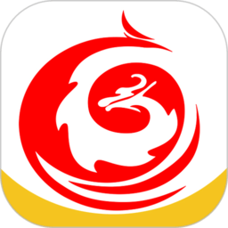 茄子婚庆app v3.8.8