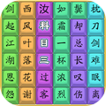 音乐小子 v1.0.1