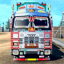 印度卡车模拟器下载安装 2.1 
