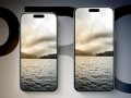 iPhone 16 设计图泄露：竖排双摄或回归，拍照按钮迎新变革