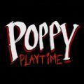 poppyplaytime周五夜放克
