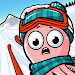 章鱼滑雪冒险 v1.0.10